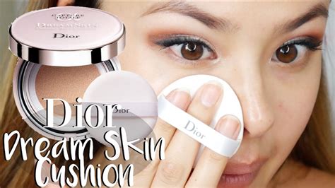 dior dreamskin review|how to use Dior dreamskin.